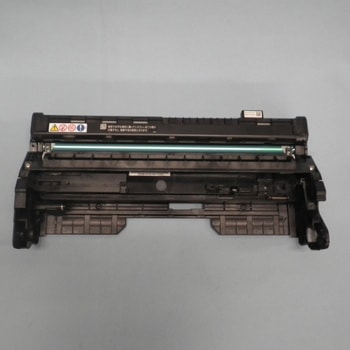 【リサイクル】 SP6400 ドラムユニット(クイック式) N-TONER