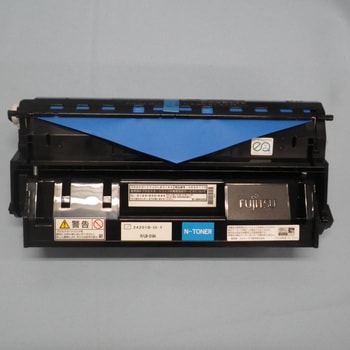 【リサイクル】 LB318A(クイック式) N-TONER