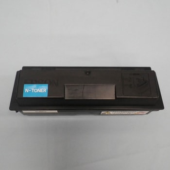 LPB4T13 N-TONER