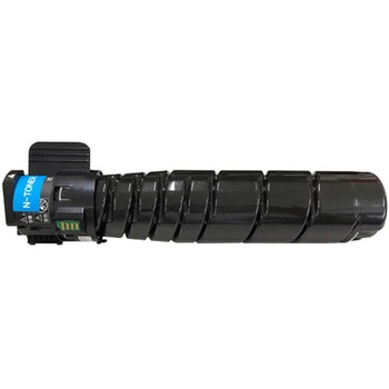CT203092 N-TONER