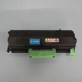 【リサイクル】 SP4500H(クイック式) N-TONER