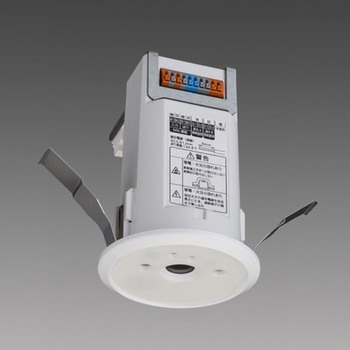 調光コントローラ 照度センサ付(misola/一般調光切替タイプ) 三菱電機