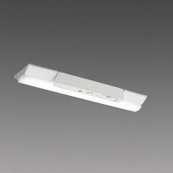 MY-VH215230C/L AHTN LED���C�g���j�b�g�`�x�[�X���C�g ���p�Ɩ���� 20�` ���t�` �t�x�m�^�C�v 150�� ��펞LED��ʏo�̓^�C�v �O�H�d�@ 80386488