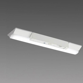 MY-VH230230C/WW AHTN LED���C�g���j�b�g�`�x�[�X���C�g ���p�Ɩ���� 20�` ���t�` �t�x�m�^�C�v 150�� ��펞LED��ʏo�̓^�C�v �O�H�d�@ 80386549