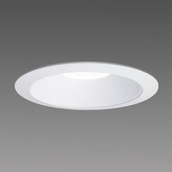 EL-DA2/0(2014WM) AHN ���a�_�E�����C�g ��������85 ���F�R�[�� �Ռ�15�� �O�H�d�@ AC100�`242V 4000K ���邳�N���X200(FHT42�`����) 80386838