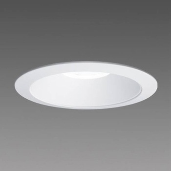 EL-DA2/0(2014WWM) AHN ���a�_�E�����C�g ��������85 ���F�R�[�� �Ռ�15�� �O�H�d�@ AC100�`242V 3500K �����F ���邳�N���X200(FHT42�`����) 80386847