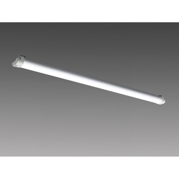 LEDライトユニット形ベースライト ライトユニット 三菱電機