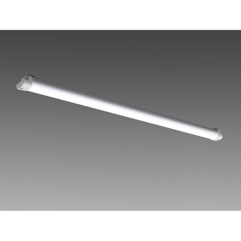 LEDライトユニット形ベースライト ライトユニット 三菱電機