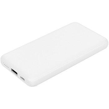 厚さ13.3mm 5000mAh 最大15W出力 USB Type-C入出力/USB Type-A出力 モバイルバッテリー OWLTECH(オウルテック)