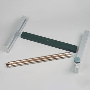 組立スタンド (BLW， Ex， EP用) HEIDON(新東科学)