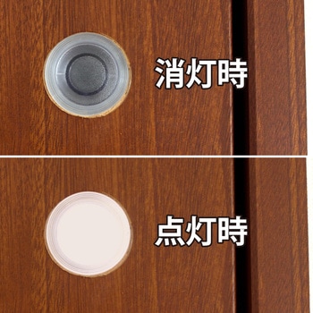 明かり取り　通風窓　木枠窓　造作　タモ　ポリカーボネート　鍵付き　丈夫　無垢 木製室内窓 横長はめ殺しタイプ サイズオーダー | DW-DR008-06-G164