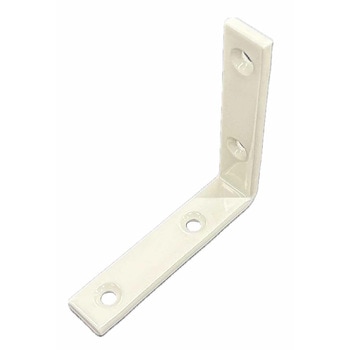 カラー特厚金折 WAKI(和気産業)