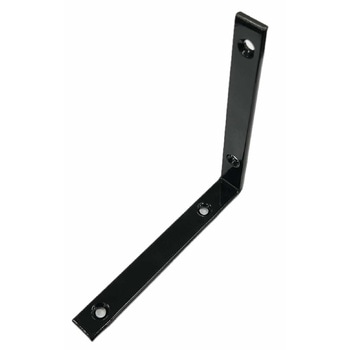 カラー特厚金折 WAKI(和気産業)