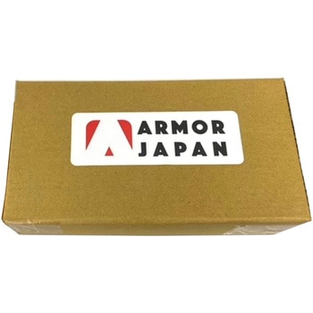 熊用催涙スプレー AJ-360BEAR 360ml ジェイウィン(J win)