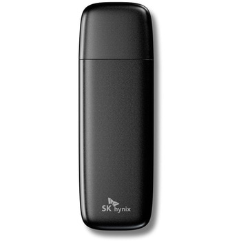 SK hynix T31 512GB 外付けSSD 最大1000MB/s SK hynix Tube T31 1TB 2TB Stick Portable SSD DRAM up to 1000MB/s