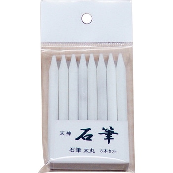 天神石筆 日本白墨工業