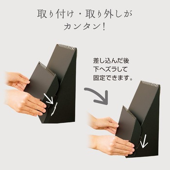 組立式キーホルダー ネックレスボード ORIGINAL WORKS(ササガワ)