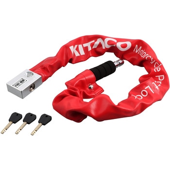880-1000000 �t���b�g�o�[���b�N KMP-00 KITACO 80399587
