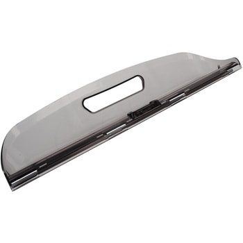 チップレシーバー大型タイプ 京セラインダストリアルツールズ(旧:リョービ)