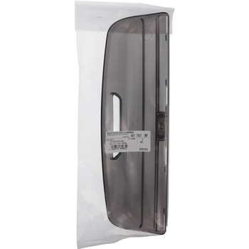 チップレシーバー大型タイプ 京セラインダストリアルツールズ(旧:リョービ)