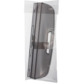 チップレシーバー大型タイプ 京セラインダストリアルツールズ(旧:リョービ)