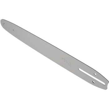 ガイドバー 京セラ(旧RYOBI電動工具)