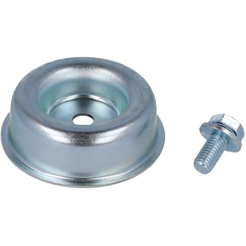 ekir＊さま専用 CONVERSE ALL STAR BOARDERSTAR OX / SHINYAKOZUKA｜BILLY'S ENT