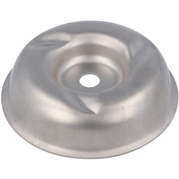 ボルトカバーASSY 京セラインダストリアルツールズ(旧:リョービ)