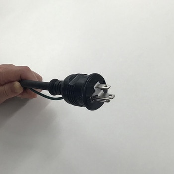 工事用LEDバルーンライト アイリスオーヤマ