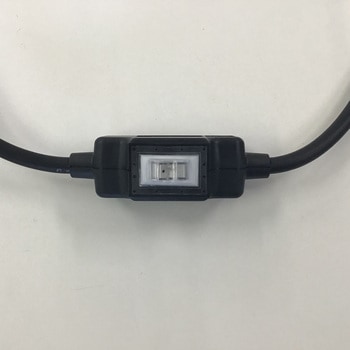 工事用LEDバルーンライト アイリスオーヤマ