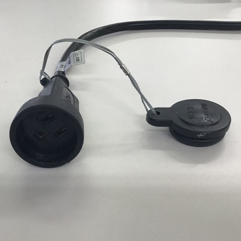 工事用LEDバルーンライト アイリスオーヤマ