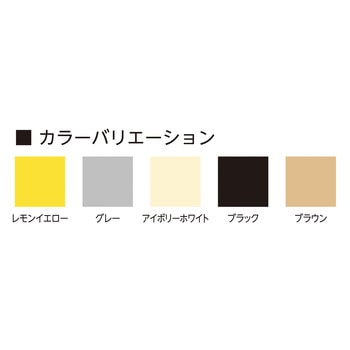 コーナーガード ナカ工業