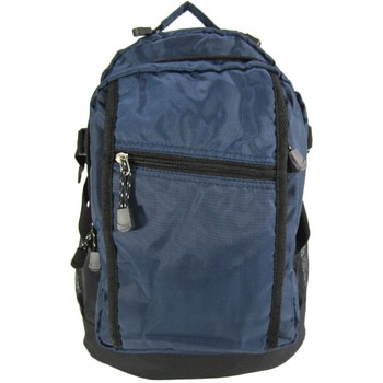 多機能Dパック大 RV SPORTS