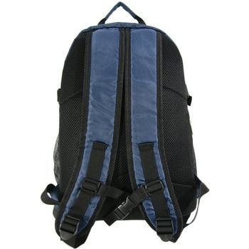 多機能Dパック大 RV SPORTS