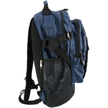 多機能Dパック大 RV SPORTS