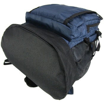 多機能Dパック大 RV SPORTS