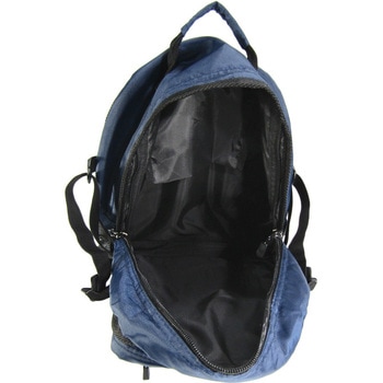 多機能Dパック大 RV SPORTS