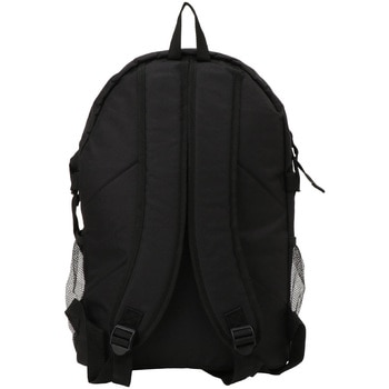 リフレクター付きバックパック YUBI