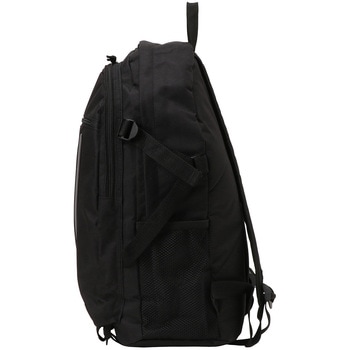 リフレクター付きバックパック YUBI