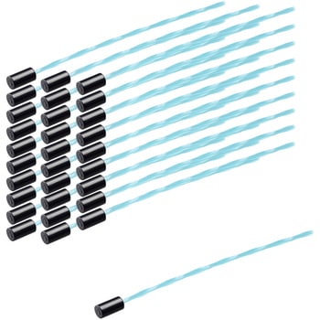 ナイロンコードEK-3004 京セラインダストリアルツールズ(旧:リョービ)