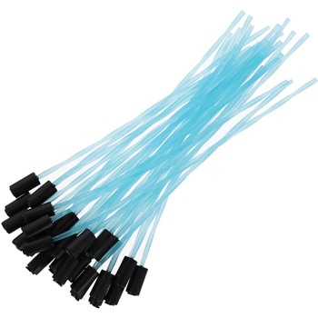 ナイロンコードEK-3004 京セラインダストリアルツールズ(旧:リョービ)