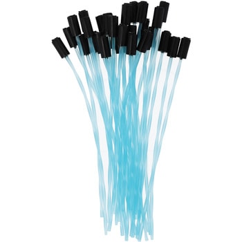 ナイロンコードEK-3004 京セラインダストリアルツールズ(旧:リョービ)