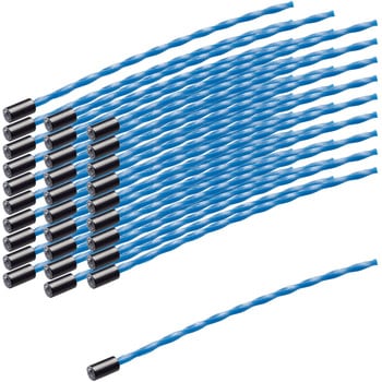 ナイロンコードEK-6005 京セラインダストリアルツールズ(旧:リョービ)