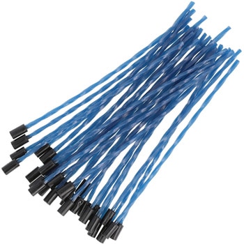 ナイロンコードEK-6005 京セラインダストリアルツールズ(旧:リョービ)