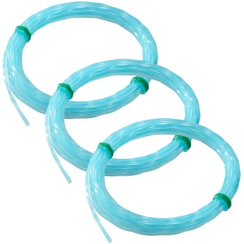 ナイロンコードEK-3005 京セラインダストリアルツールズ(旧:リョービ)