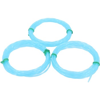 ナイロンコードEK-3005 京セラインダストリアルツールズ(旧:リョービ)