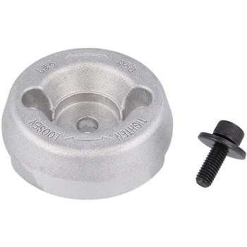 安全ローターEK-4002 京セラインダストリアルツールズ(旧:リョービ)