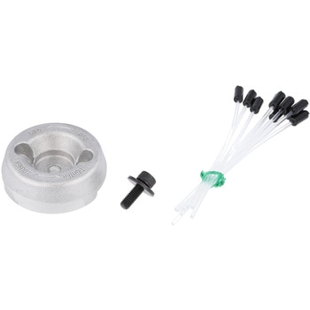 安全ローターEK-4002 京セラインダストリアルツールズ(旧:リョービ)