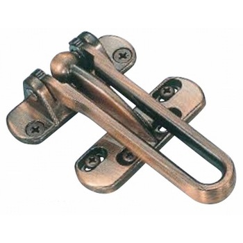 D-95 �h�A�K�[�h ���J�p �q�b�g�n�[�h�E�F�A�[ 80408450