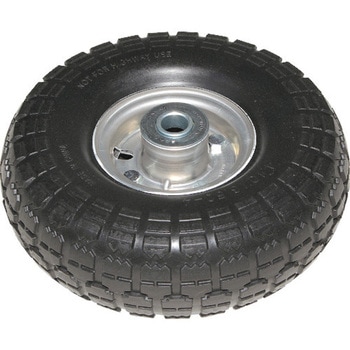 タイヤセット 3．50×4シリーズ HARAX(ハラックス)